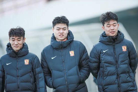 国产亚洲一欧美一区二区三区